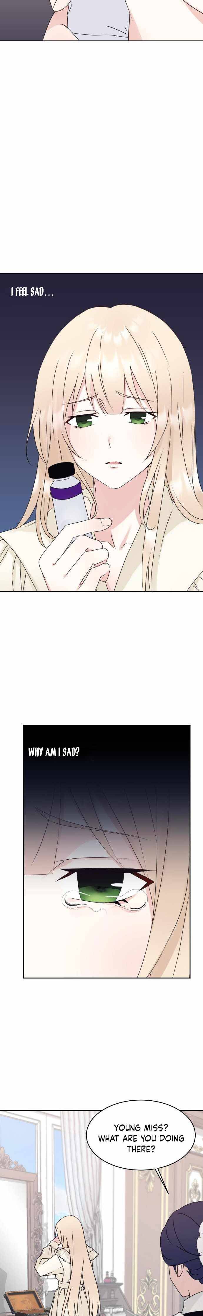 Page 2 of Chapter 14