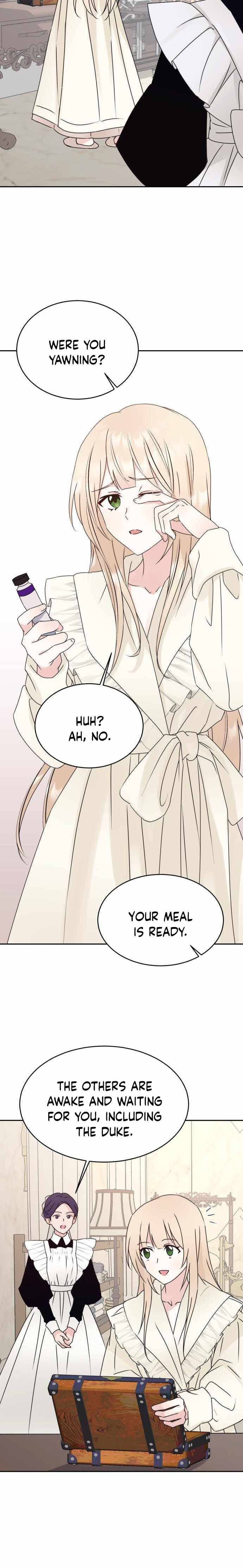 Page 3 of Chapter 14