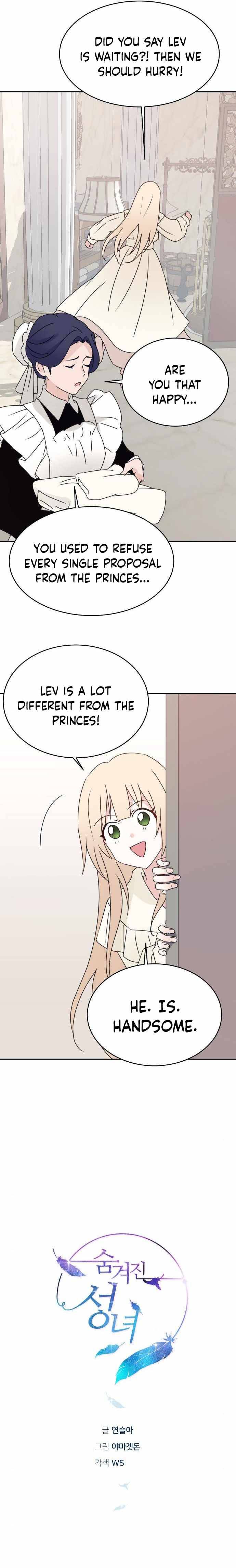 Page 4 of Chapter 14