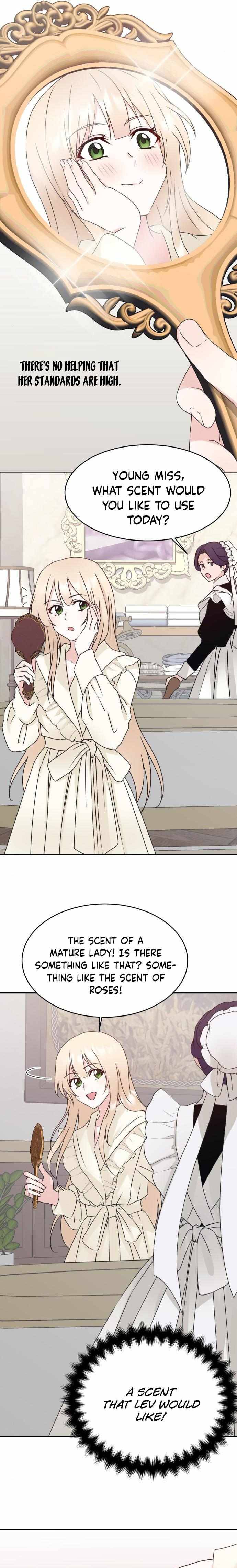 Page 7 of Chapter 14
