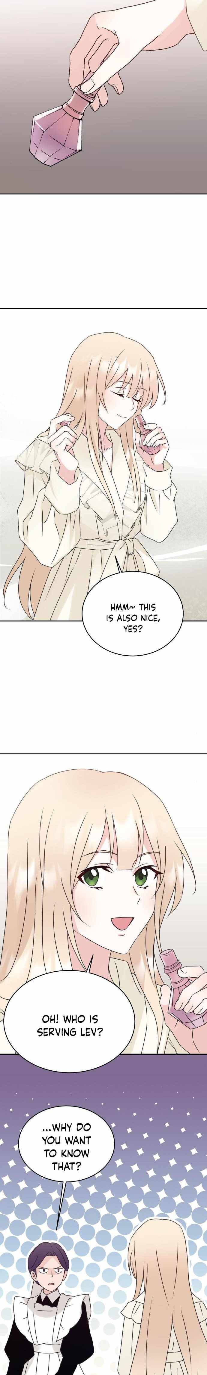 Page 8 of Chapter 14