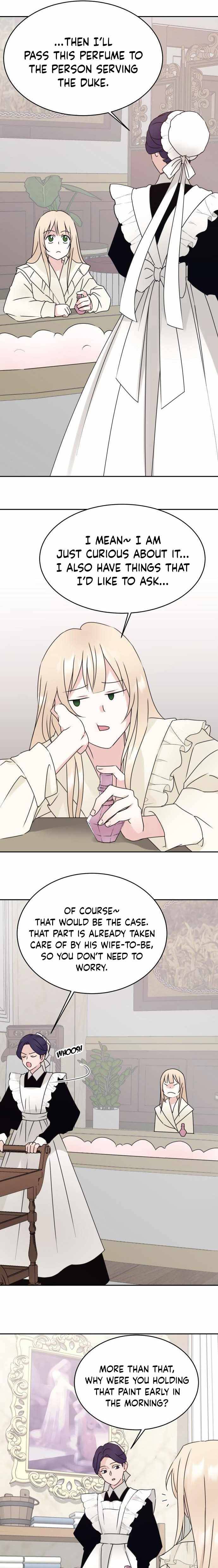 Page 10 of Chapter 14