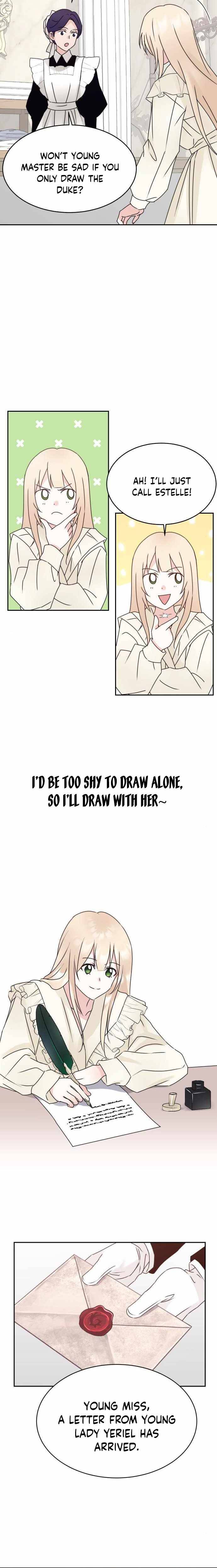 Page 12 of Chapter 14