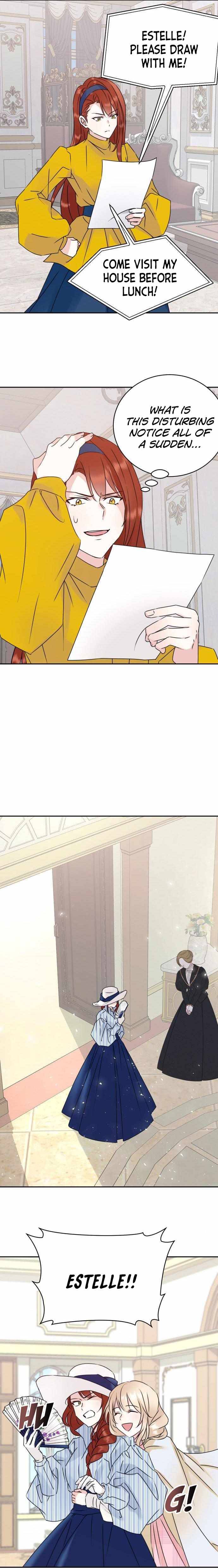 Page 13 of Chapter 14