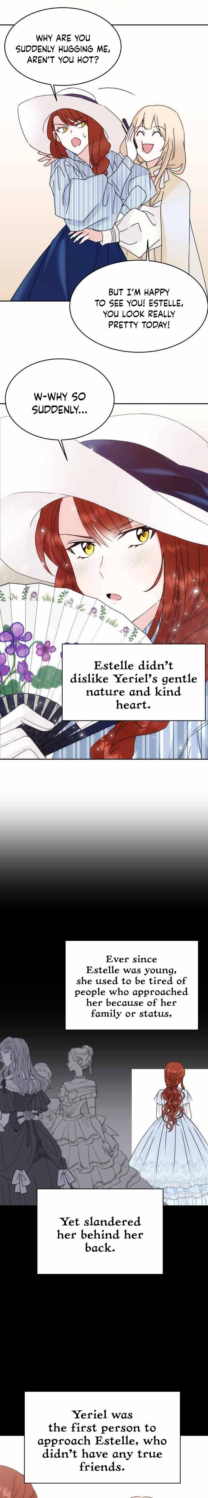 Page 14 of Chapter 14