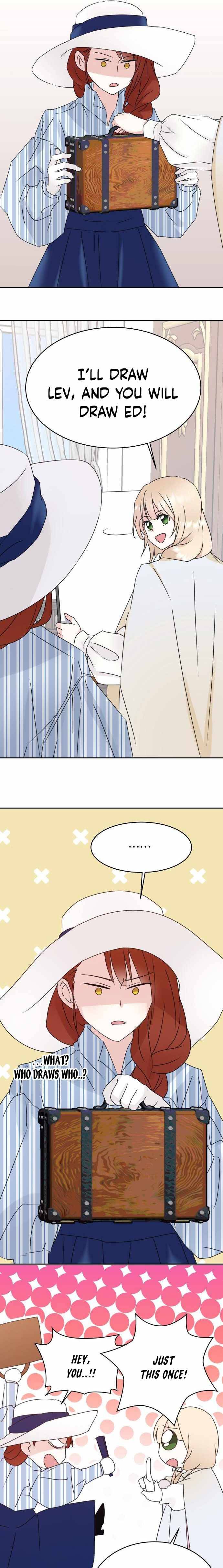 Page 16 of Chapter 14