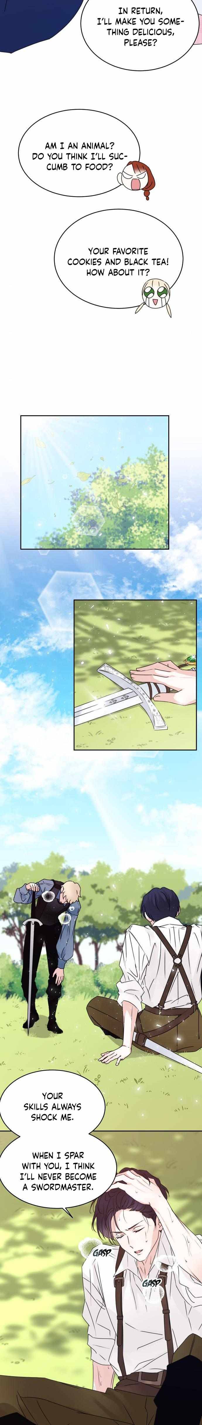Page 17 of Chapter 14