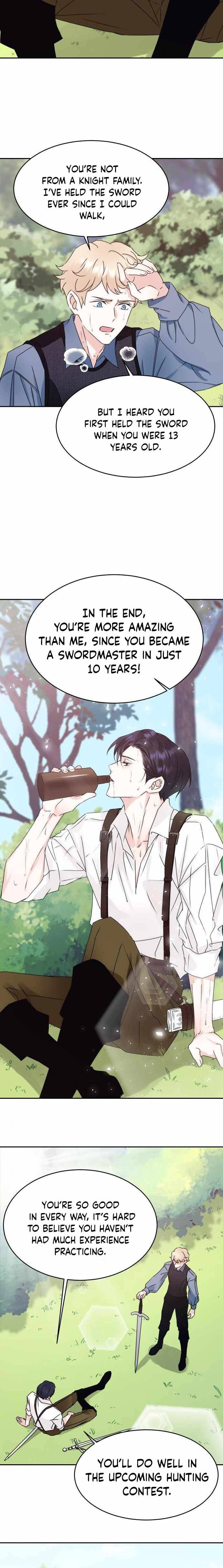 Page 18 of Chapter 14