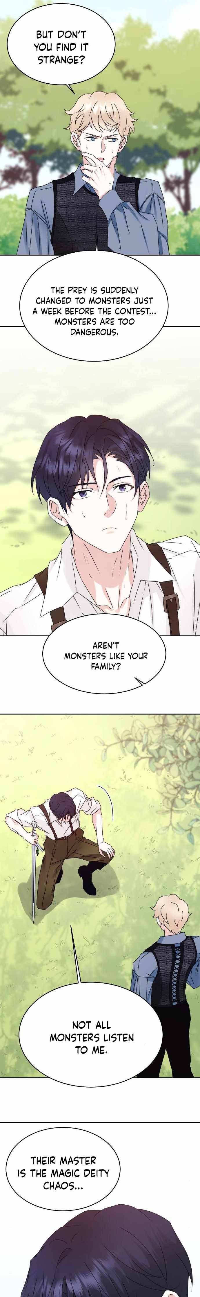 Page 19 of Chapter 14