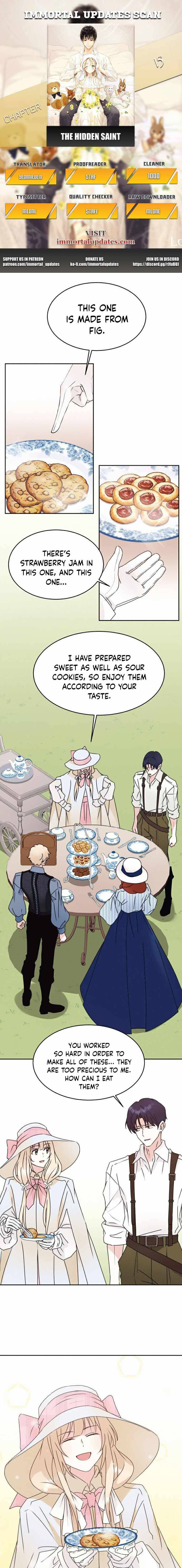 Page 1 of Chapter 15