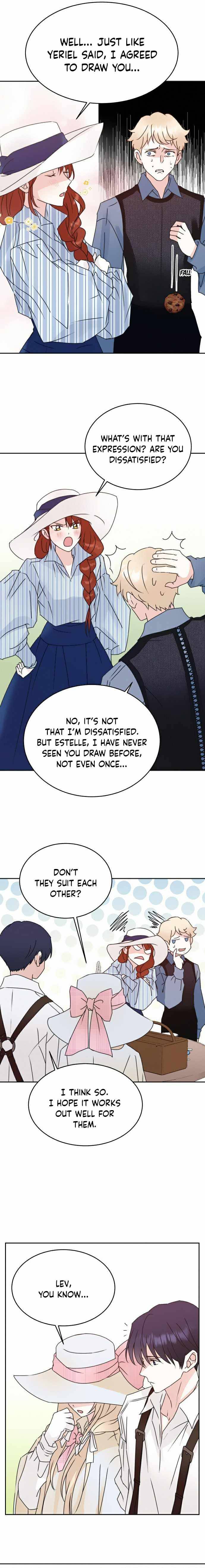 Page 3 of Chapter 15
