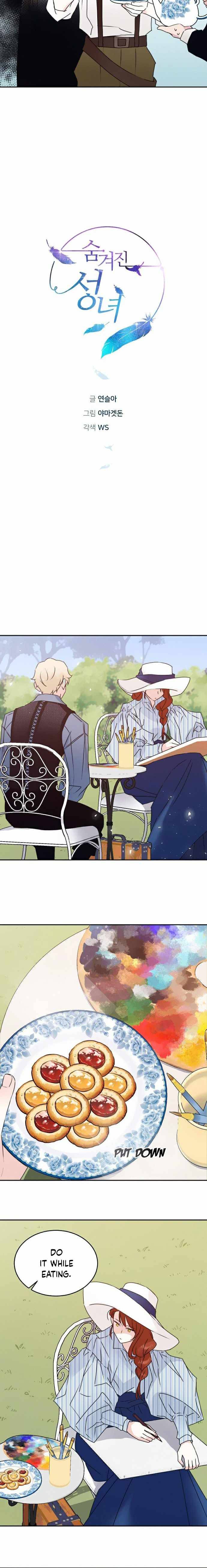 Page 6 of Chapter 15