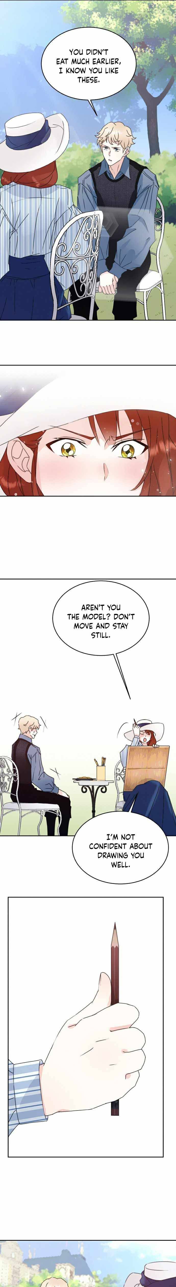 Page 7 of Chapter 15
