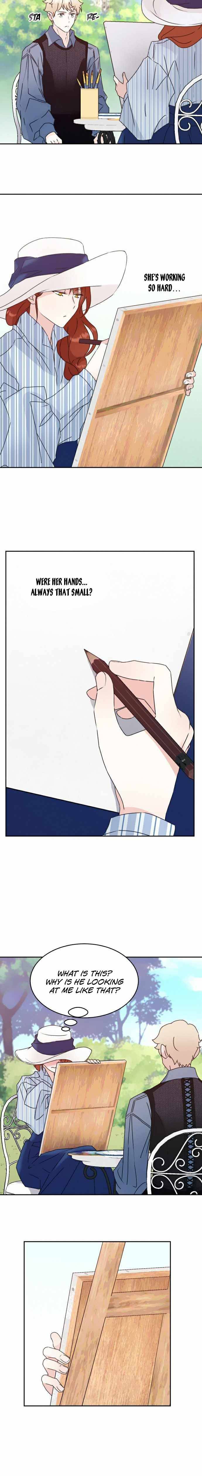 Page 8 of Chapter 15