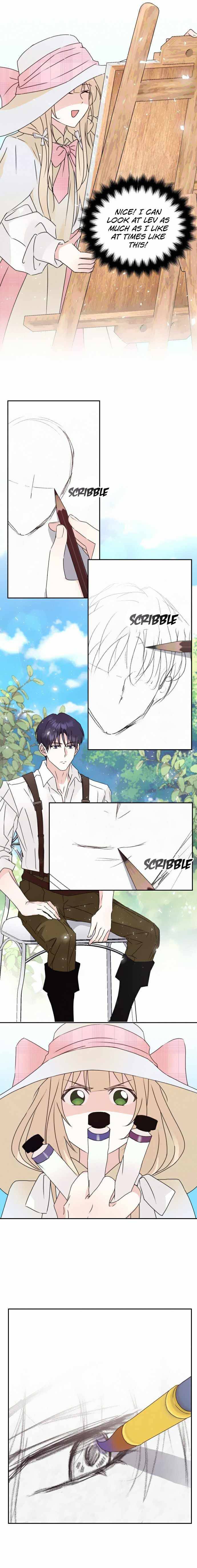Page 9 of Chapter 15