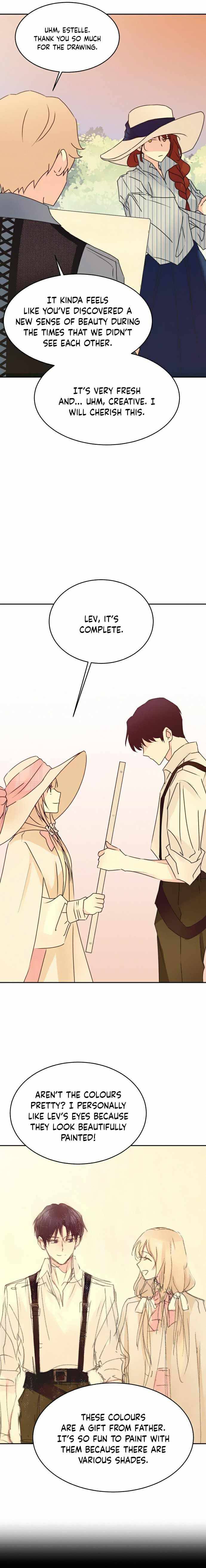 Page 13 of Chapter 15