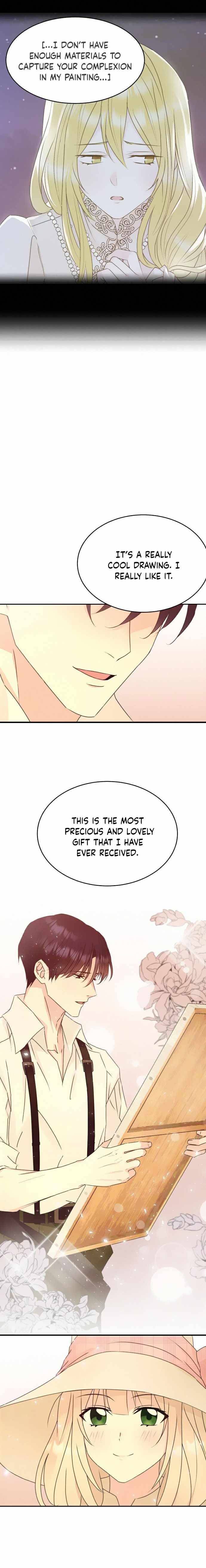 Page 14 of Chapter 15