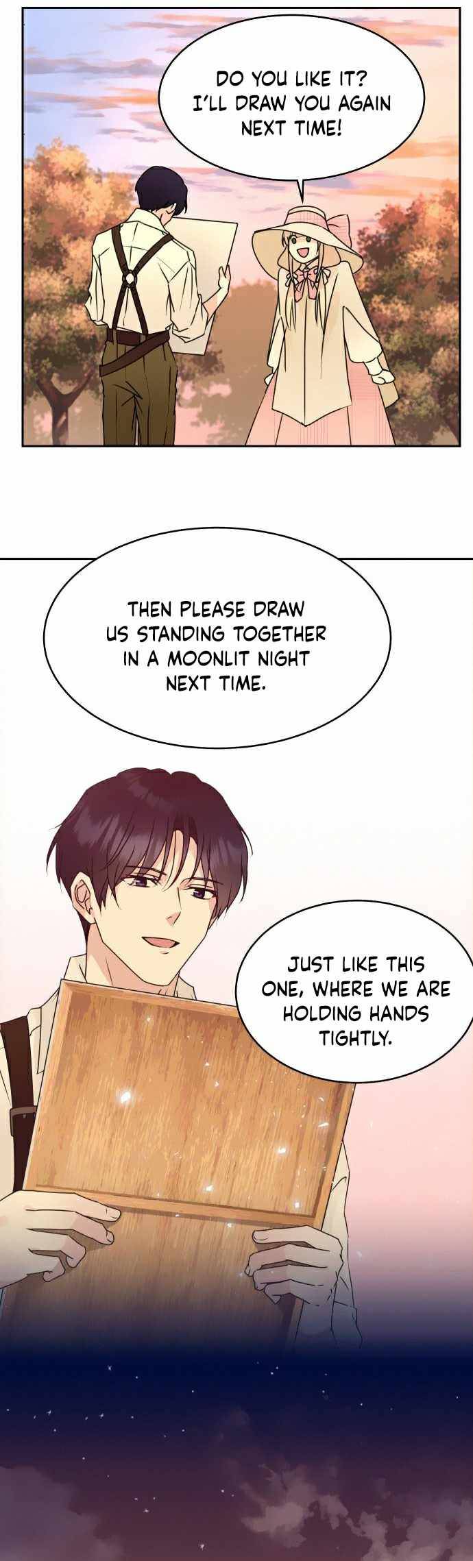 Page 15 of Chapter 15