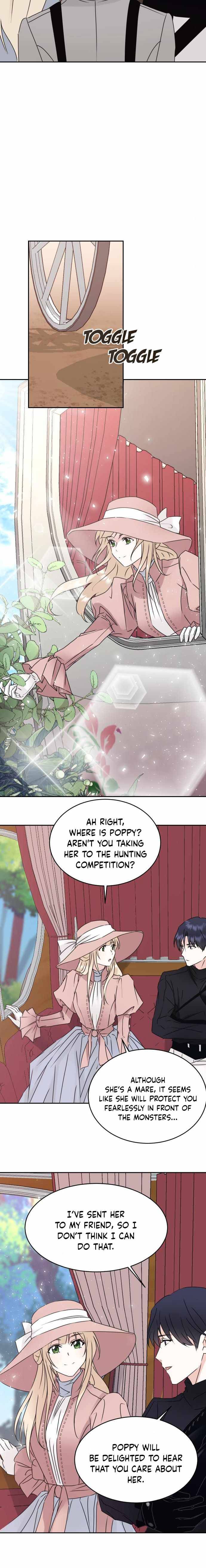 Page 2 of Chapter 16