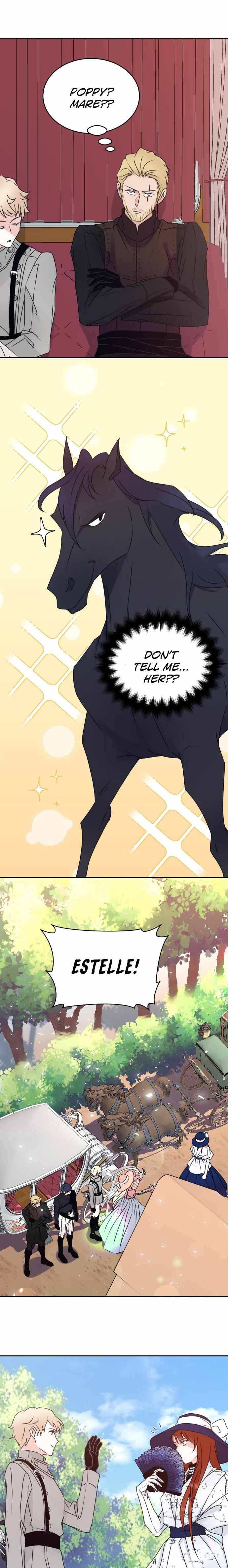 Page 3 of Chapter 16