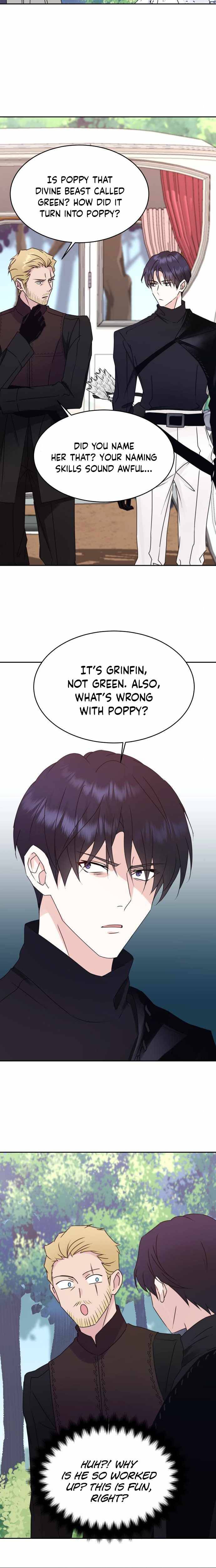 Page 4 of Chapter 16