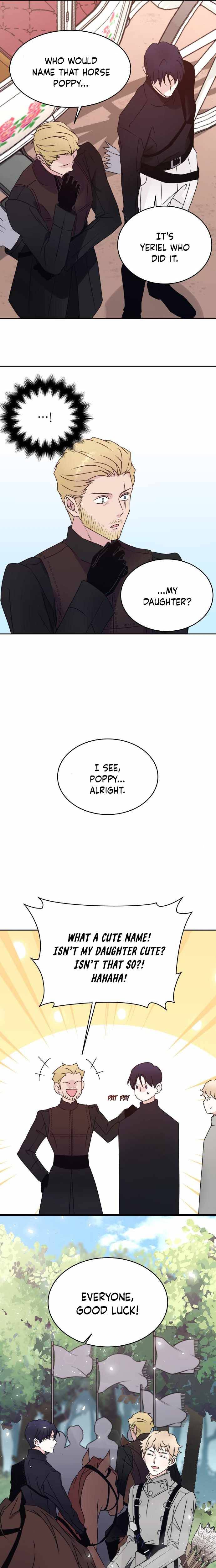 Page 5 of Chapter 16