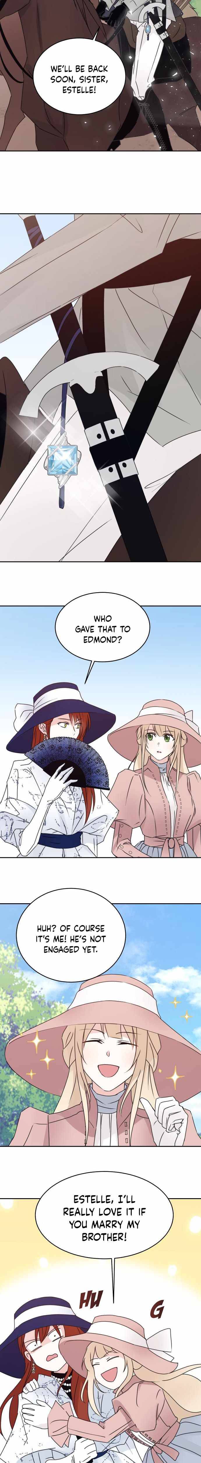 Page 6 of Chapter 16