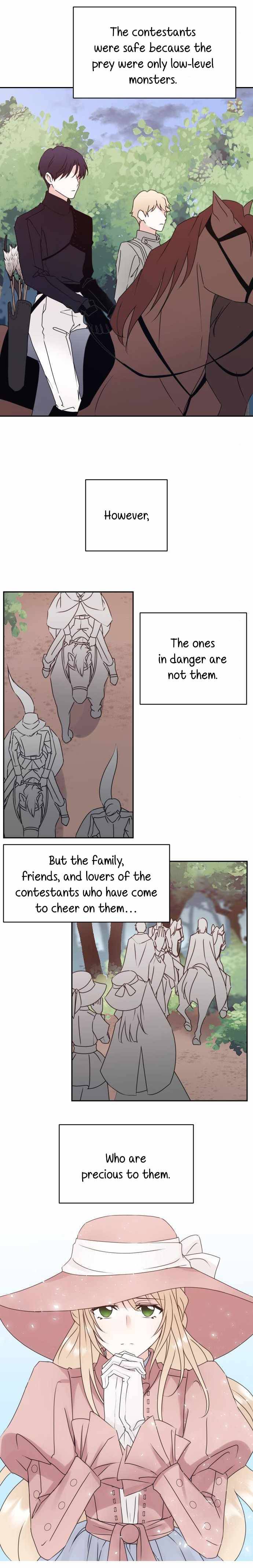 Page 8 of Chapter 16