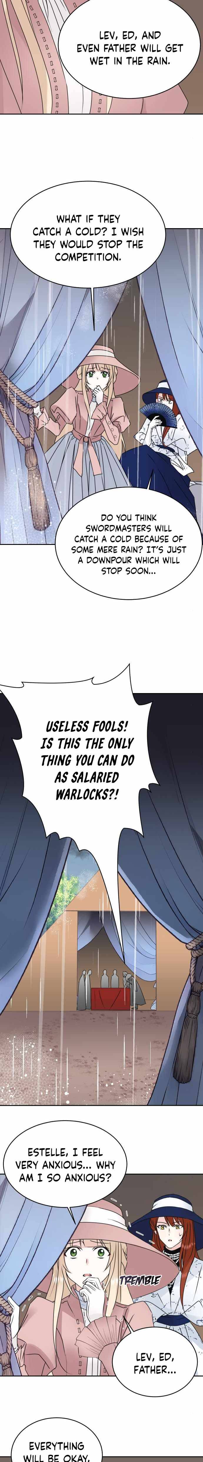 Page 10 of Chapter 16