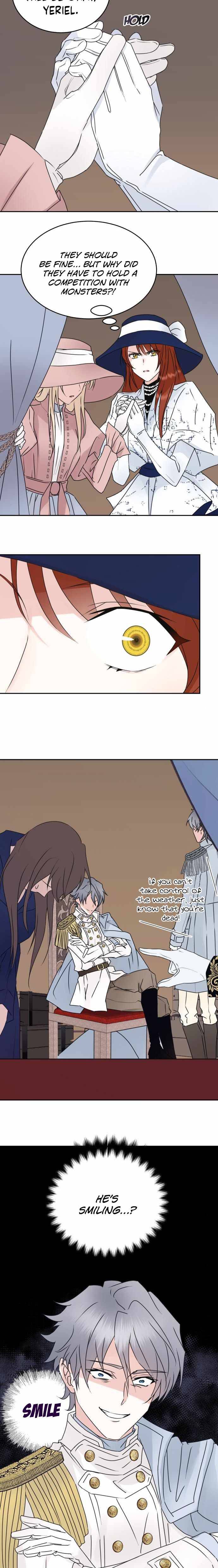 Page 11 of Chapter 16