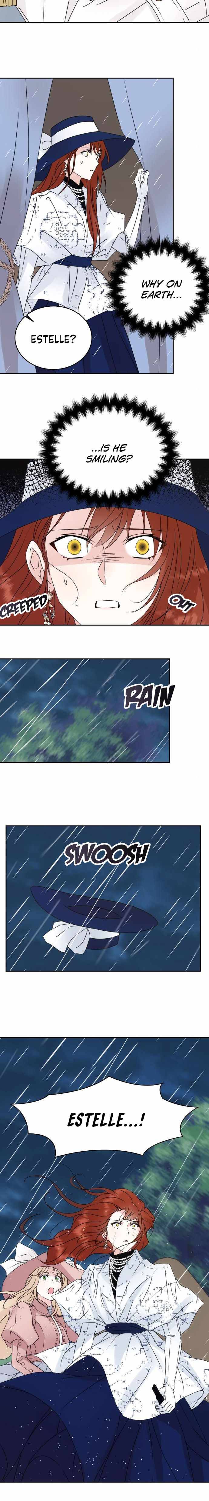 Page 12 of Chapter 16