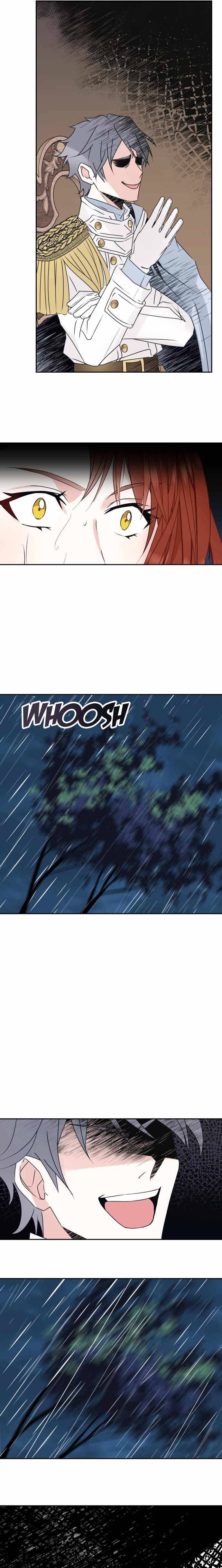 Page 13 of Chapter 16