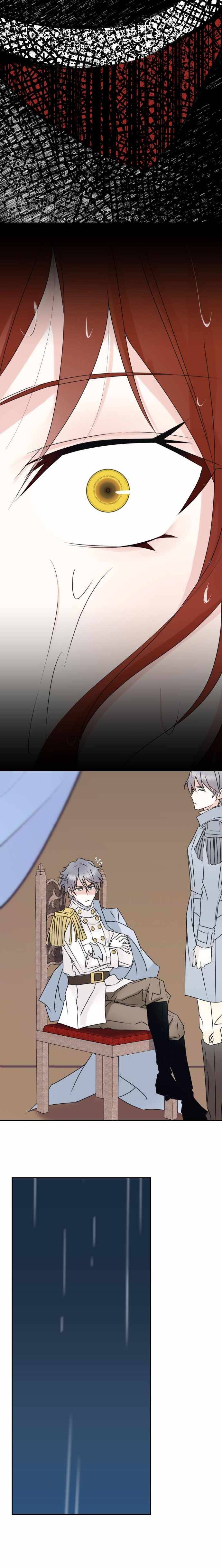 Page 14 of Chapter 16