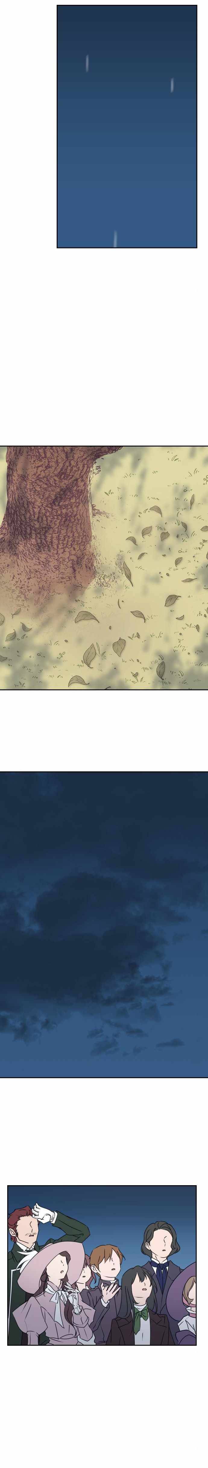 Page 15 of Chapter 16