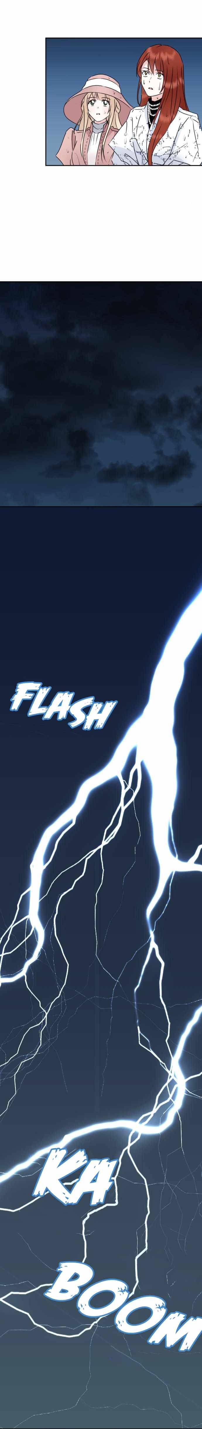 Page 16 of Chapter 16