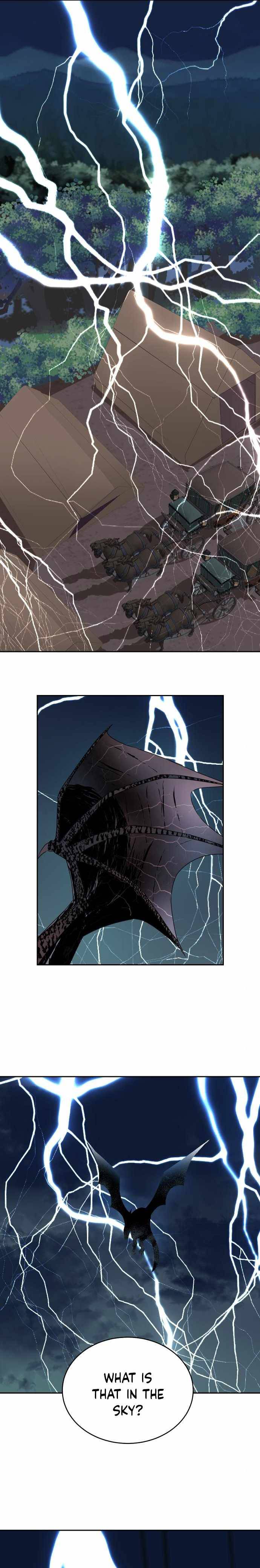 Page 17 of Chapter 16