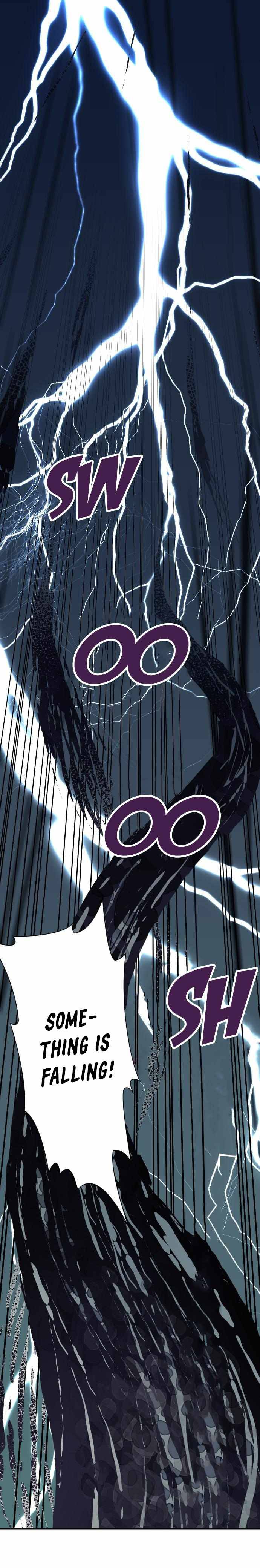 Page 18 of Chapter 16