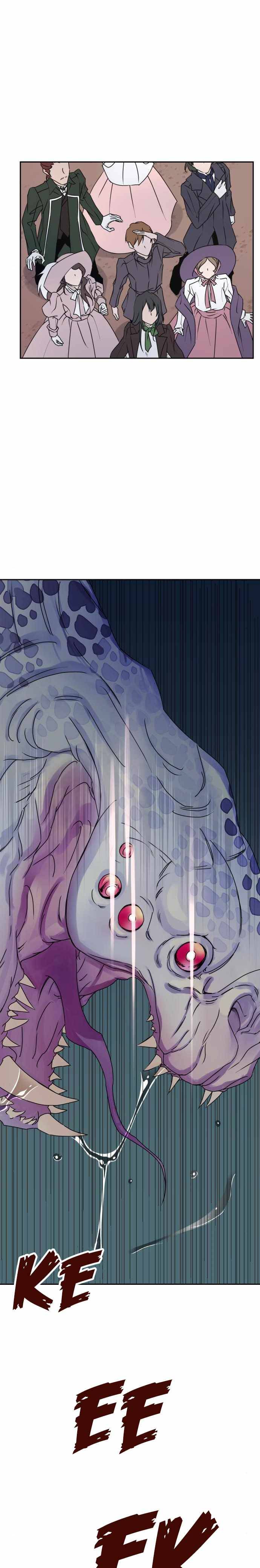 Page 19 of Chapter 16