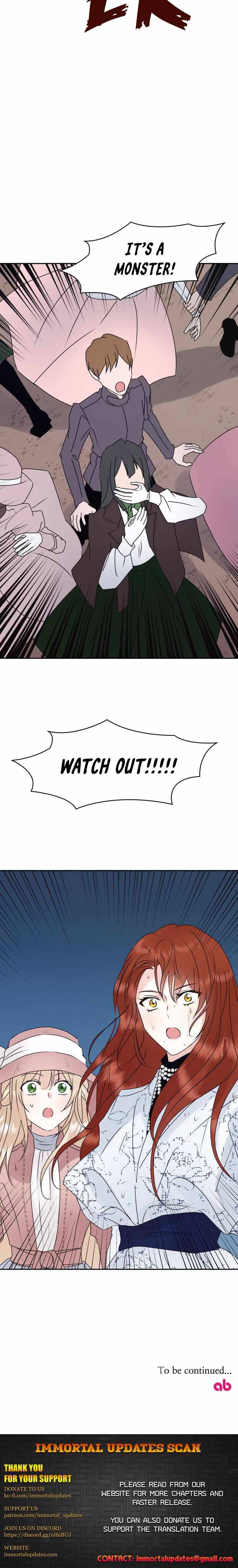 Page 20 of Chapter 16