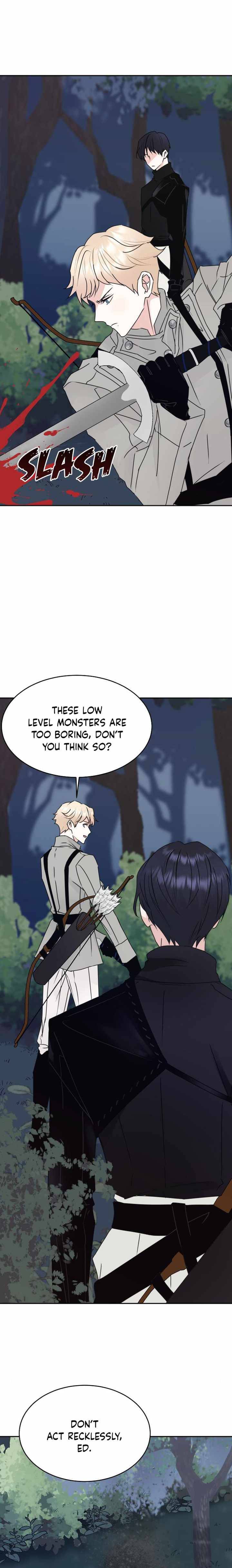 Page 2 of Chapter 17