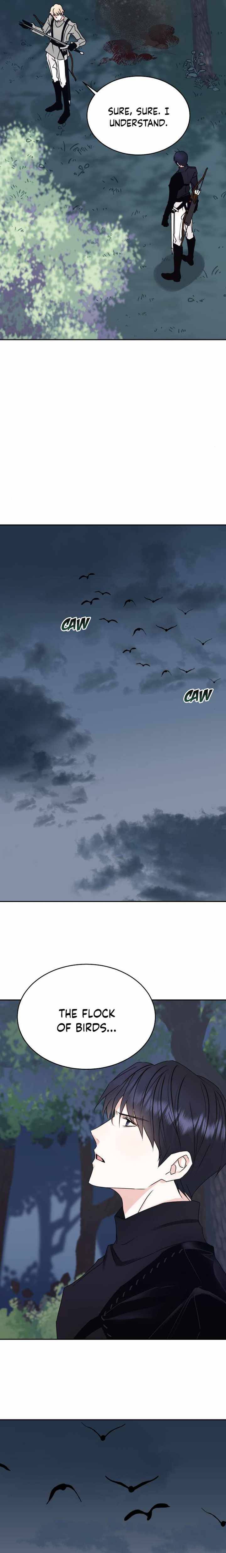 Page 3 of Chapter 17