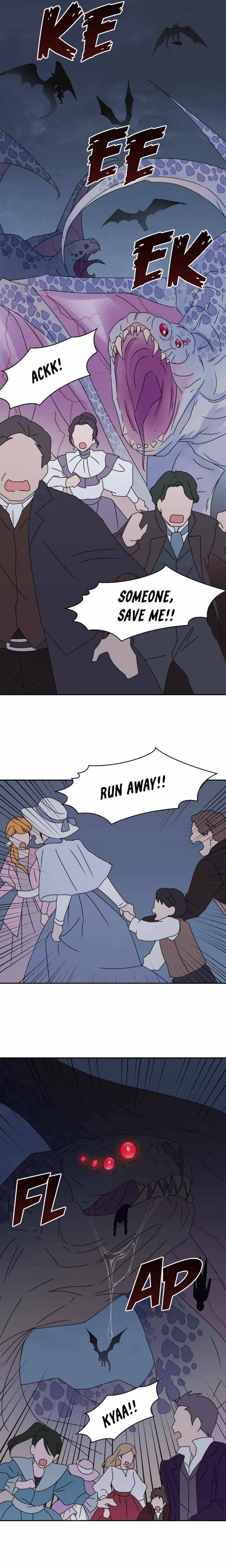 Page 6 of Chapter 17