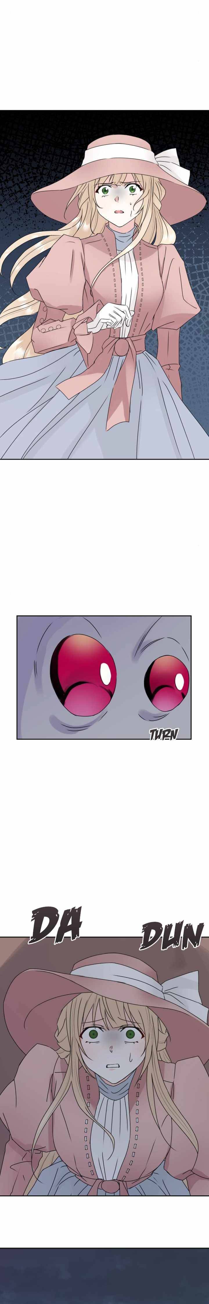Page 7 of Chapter 17