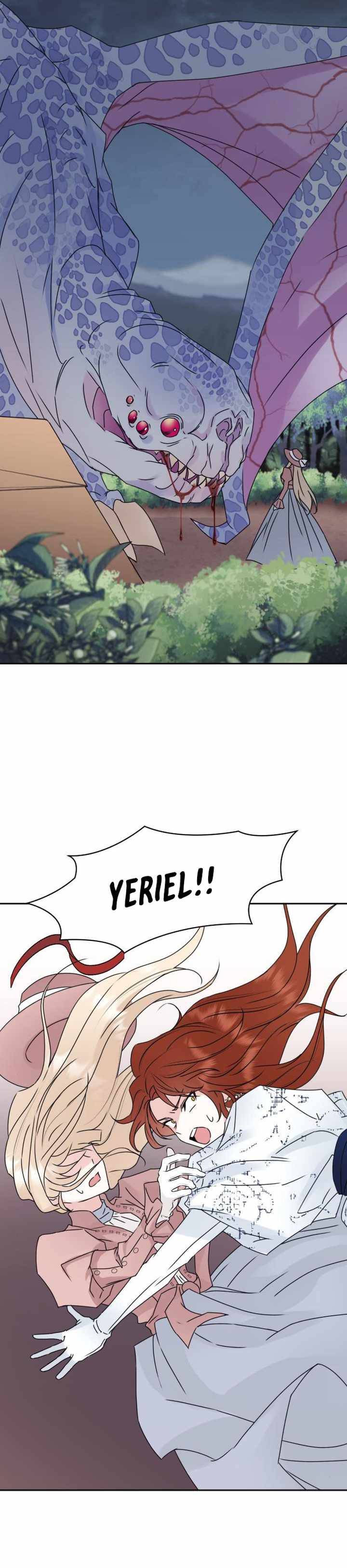Page 8 of Chapter 17