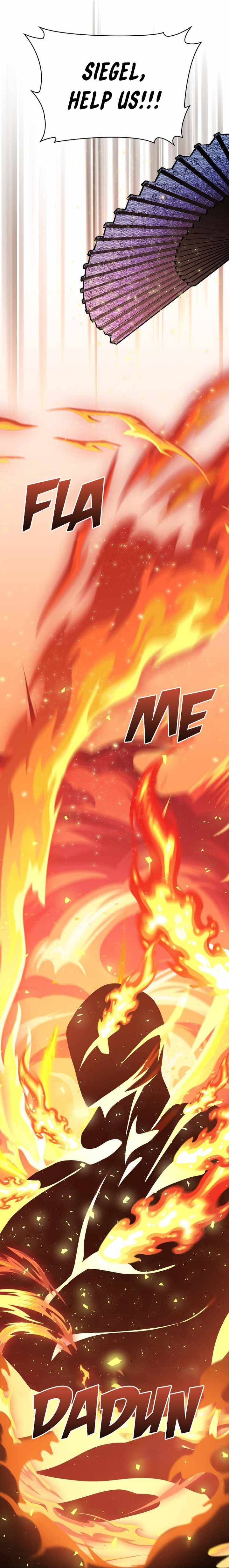 Page 9 of Chapter 17