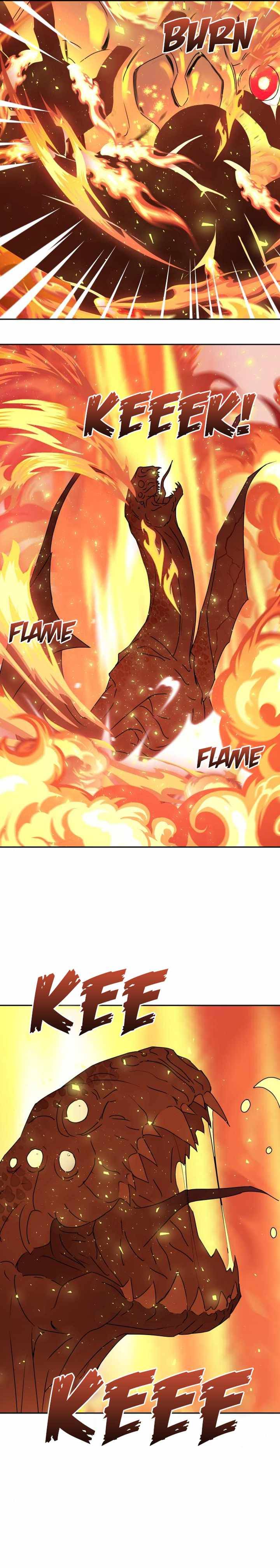 Page 10 of Chapter 17