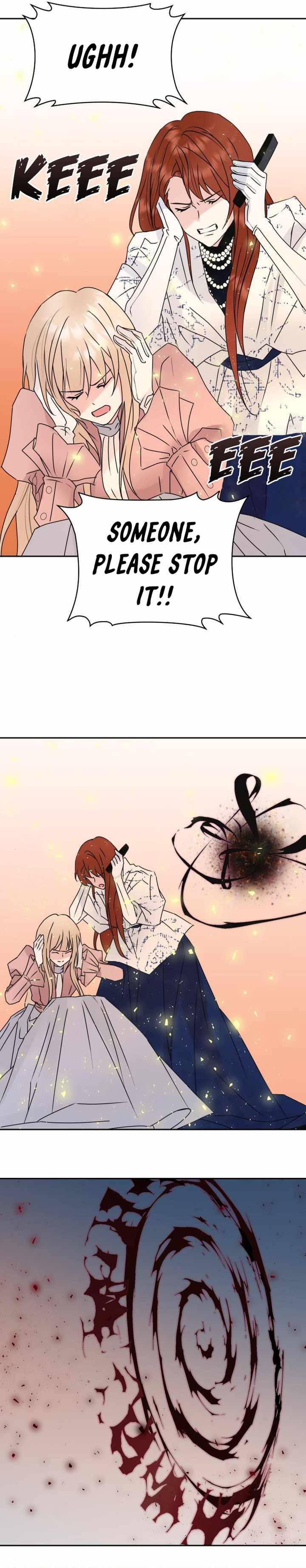 Page 11 of Chapter 17