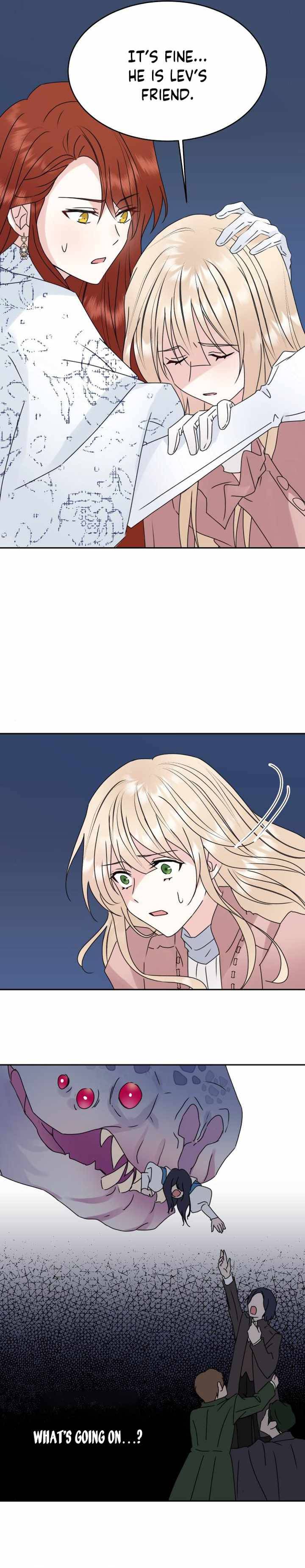 Page 15 of Chapter 17