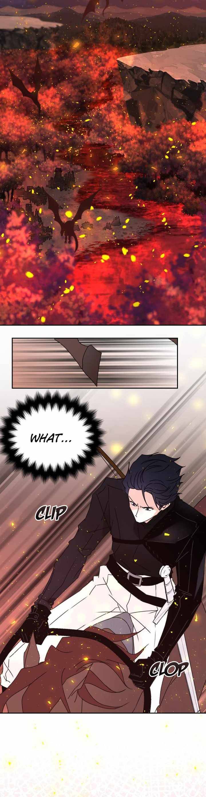 Page 18 of Chapter 17
