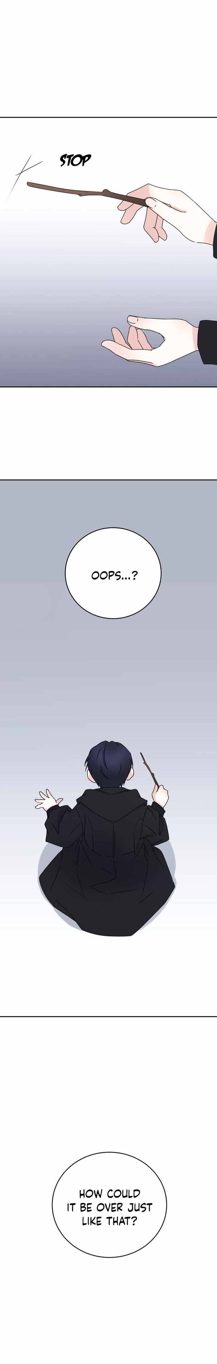 Page 20 of Chapter 17